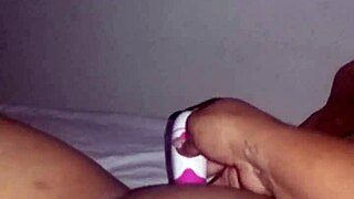 Masturbacion de mi amiga de whatsapp