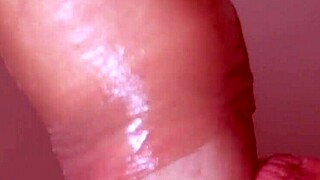 a japanese babe's curious about porn tastes in close up amateur video