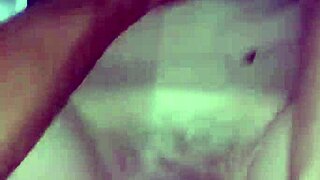 Naked Ex-Wife! Hot Wife to Fuck Again!