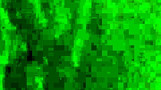 I Love Fucking Myself with Dildo in Close-Up Homemade Scene.