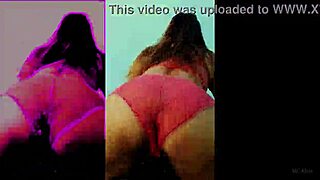 Mc Akira Dançando Funk