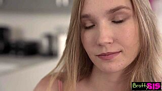 i, sassy jazmin luv, and friend claire roos show our sprinkler tinkler fun and games