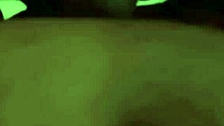 Oh, teen whore passionately fucked from mouth to ass with huge cock!