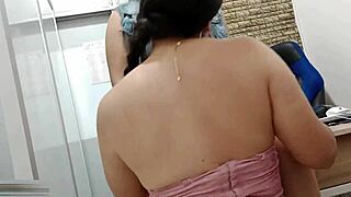 hey, want some kisses and hot lesbian sex? let's lick that pussy