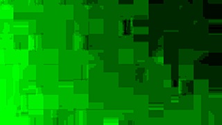 bbw sucking huge dick