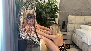 The Baby Asked Me To Shove A Dick In Her Ass