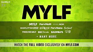 Raw Encounter With Milf Neighbor Seduction Leading To Titty Fuck Blowjob And Doggystyle Fucking