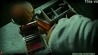 Intense fucking with mrs lazinski the eastern european teacher.