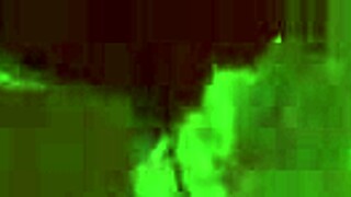 Adler compilation of various adult scenes