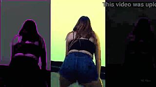 Mc Akira Dançando Funk