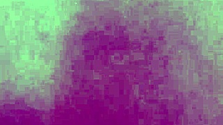 after the naughty redhead confessed her desires, i creampied her face!