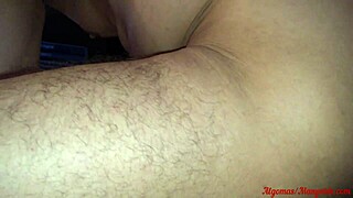 Cute Face Brunette With Tight Ass Gets Pounded In Hardcore Fucking With Big Cock Creampie Cum In Mouth Deepthroat