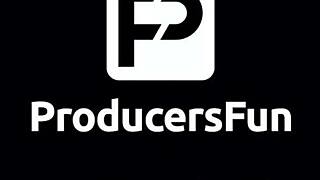 Addison vodka gets fucked by mr director while being interviewed