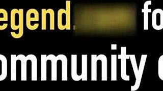 big dicked stud alex legend wrecks curvy slut sarah arabics holes