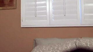 Envy Kenya's Anal Creampie with Big Cock