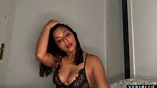 My ex husband chases me for cuckold threesome