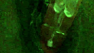 I Love Fucking Myself with Dildo in Close-Up Homemade Scene.