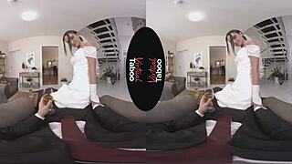 Virtual Taboo: Tips for Getting Together