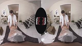 Virtual Taboo: Tips for Getting Together