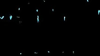 Nicole Craves All Three Holes Filled Intensely