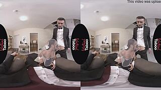 Virtual Taboo: Tips for Getting Together