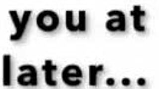 Super Cute Cheating Snowbunny Girlfriend Admiring BBC!