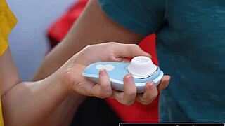 Big Naturals Milf Craves Deep Anal Fuck From Her Lover.