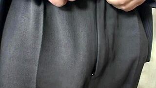 Gypsy Pythoness Nataly Lancaster Fucked Hard