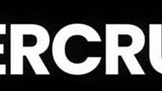 i feel that taboo teen pussy fucking hard