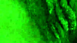 I Love Fucking Myself with Dildo in Close-Up Homemade Scene.