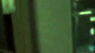 bbw sucking huge dick