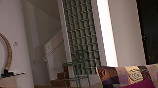 cute sindee jennings eighteen 18+ year old gash is stretched wide with dick