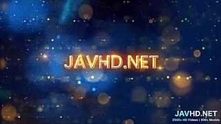 japanese boobs in your hands volume 100