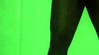 This Time I Don't Think I Have Enough Time Keep Masturbating If Anyone Is Able To Show Up To Masturbate For Me I Would Allow Them To For Free They Can Do Those Things For Me Its Ok 2