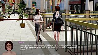 Want to play with my shaved pussy?