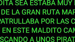 joi hentai cbt ballbusting nico robin