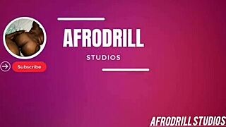 maid just laid there and let me fuck her ass after sucking my huge black cock