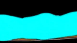 still wanna pass up on that ass - kona jade fampervs