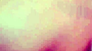 Hot latina milf strips naked and masturbates while posing for her boss craving hardcore sex