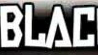 BLACK COMPILATION 7 - ANNABELLE REY DANI DOLCE JORDY LOVE