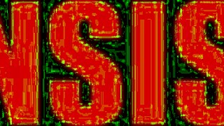 step brother loves his cock inside sisters mouth- raven reign