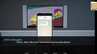 Redhead with Small Tits in Amateur Homemade Scene