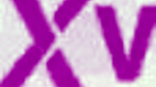 Does the Brazilian Alt Princess Enjoy Foot Worship?