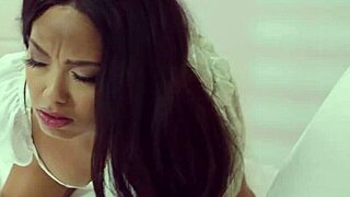 Step Dad Loses Morale After Caught