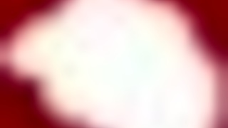 Paixão À Primeira Transa - Contos Libertinos