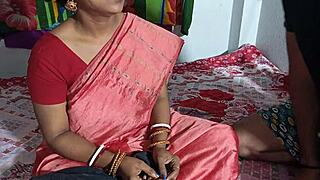 Couple plays ludo game winner takes advantage