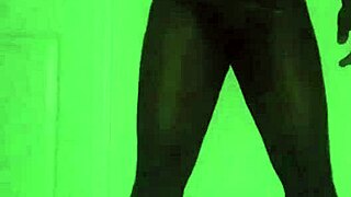 This Time I Don't Think I Have Enough Time Keep Masturbating If Anyone Is Able To Show Up To Masturbate For Me I Would Allow Them To For Free They Can Do Those Things For Me Its Ok 2