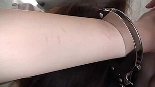 The complete video version is available online here