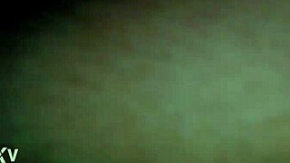 Abigail Licks Pussy to Satisfy Herself