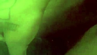 let's play with that ass toy together 😈